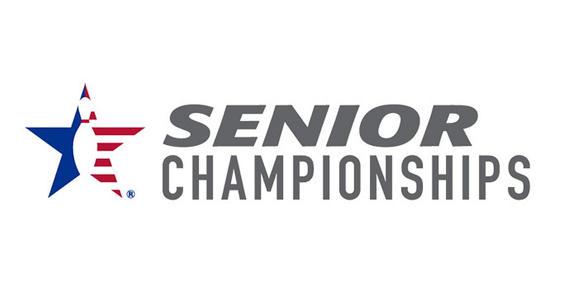 USBC Senior Championships heads to Cincinnati in 2019, Louisville in