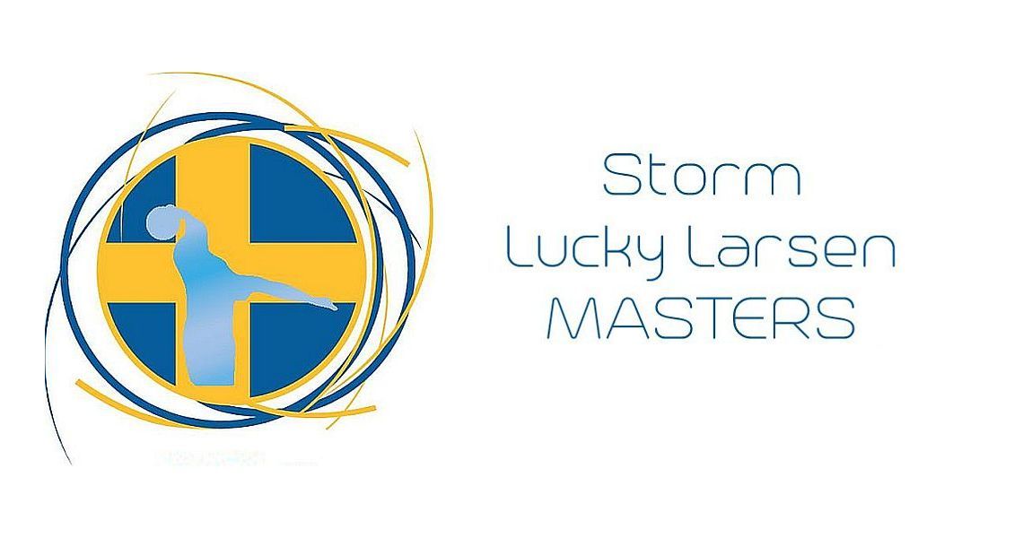 World Bowling Tour commences with Storm Lucky Larsen Masters