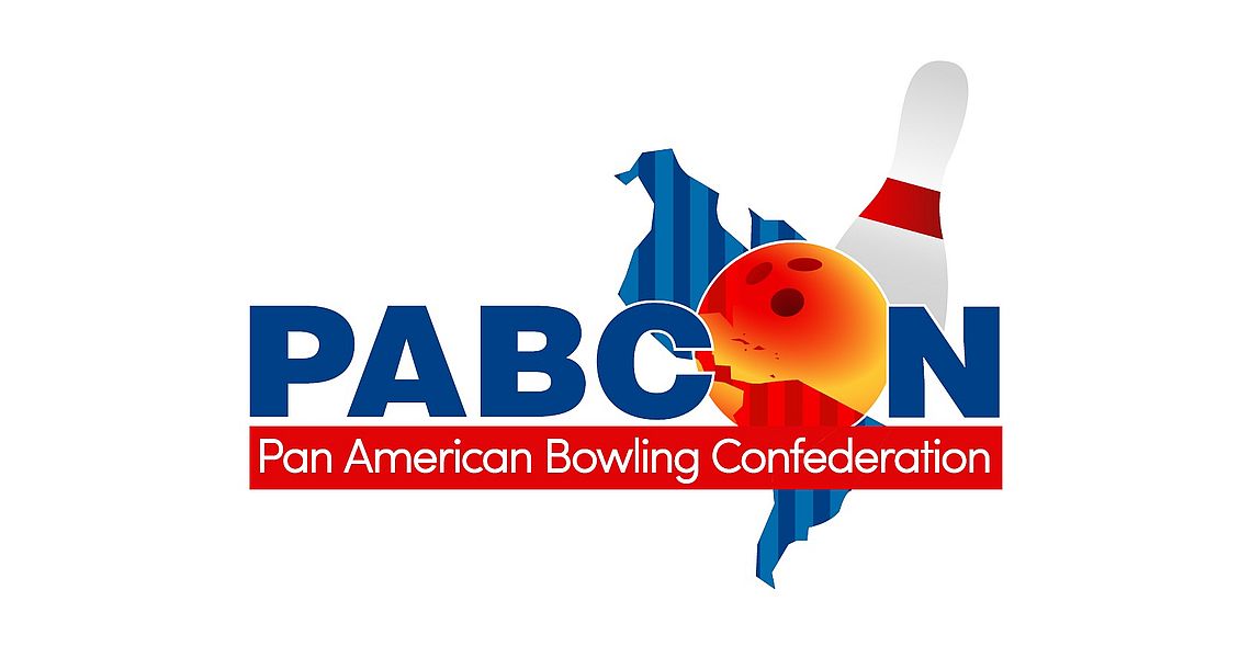 Team USA headed to Dominican Republic for 2018 PABCON Women’s Championships