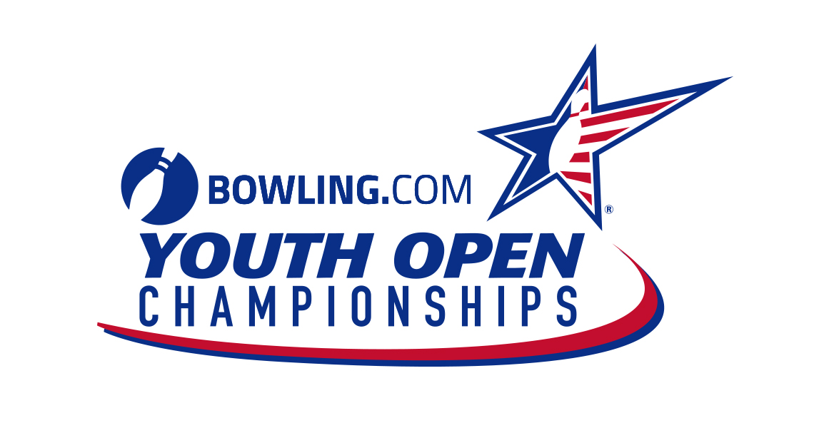 Champions crowned at 2018 Bowling.com Youth Open Championships