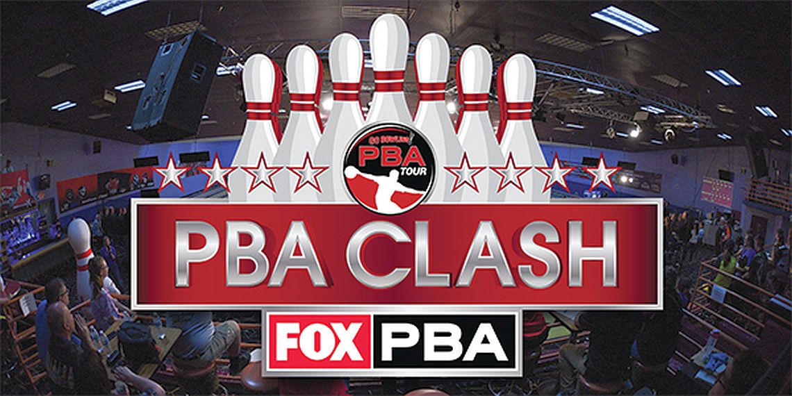 Eight berths at stake for end-of-season PBA Clash