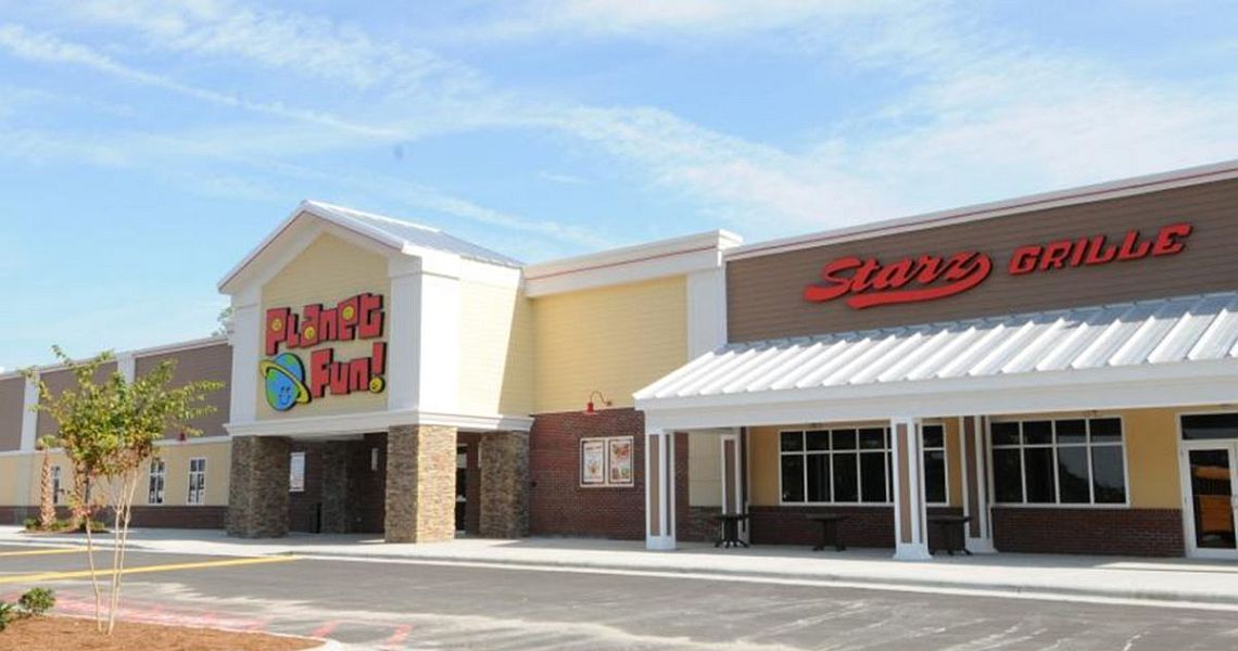 All systems “go” for PBA50 Storm Invitational as flooding subsides