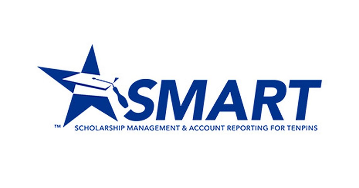 SMART adds four board members, names new chairperson