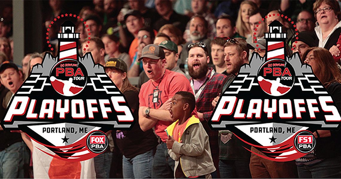 Plans moving forward to introduce revolutionary PBA Playoffs in 2019