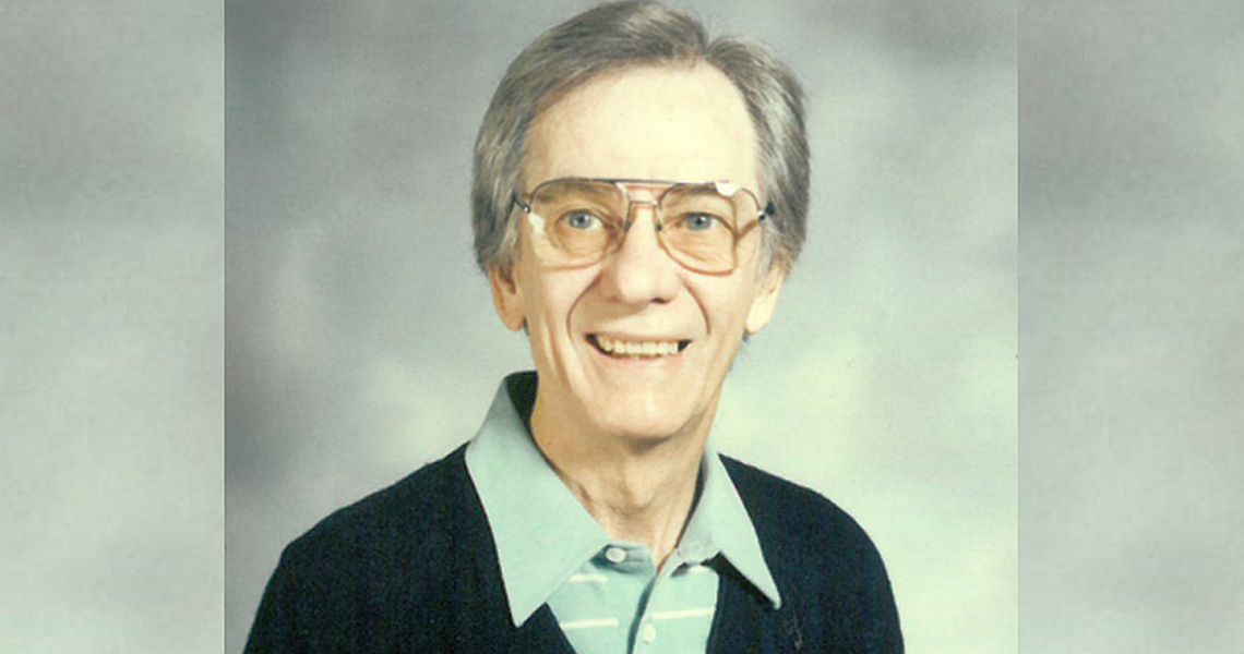 USBC Hall of Famer Bill Tucker dies at age 92