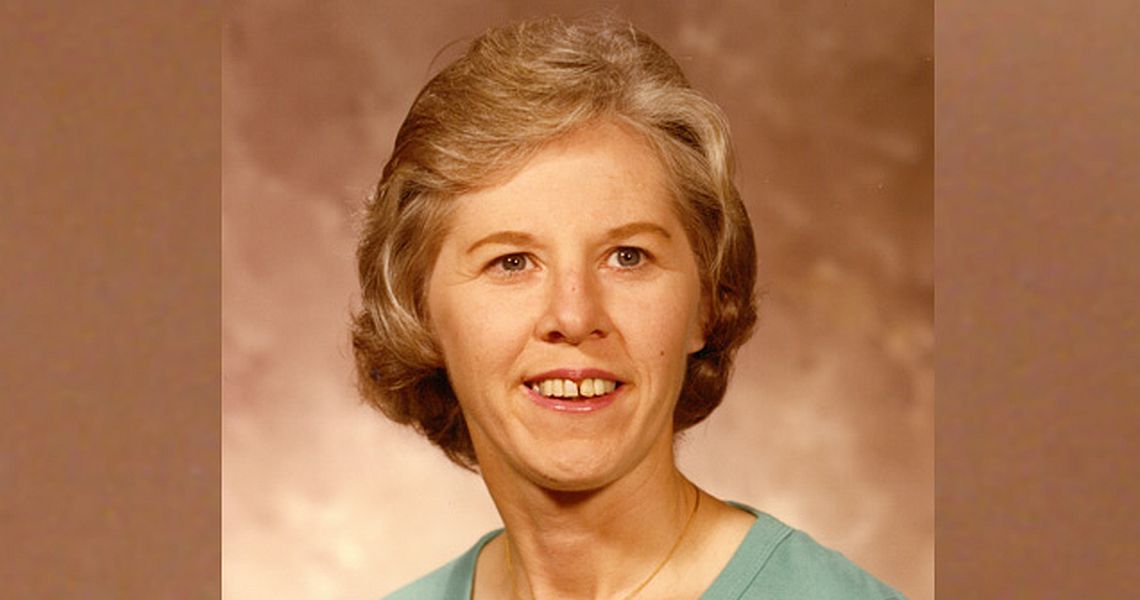 Betty Kuczynski, USBC Hall of Fame member, dies at age 78