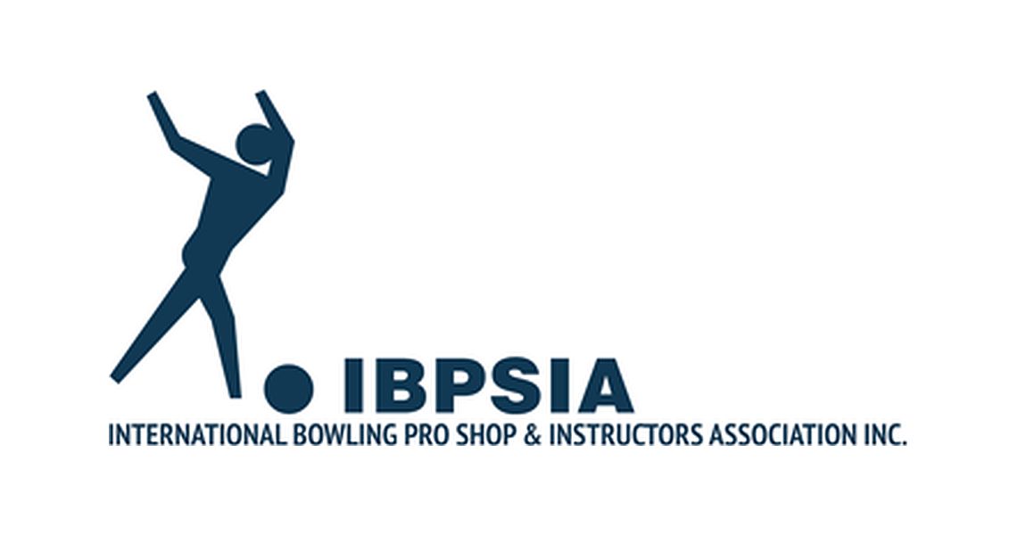 Three elected to IBPSIA Board of Directors