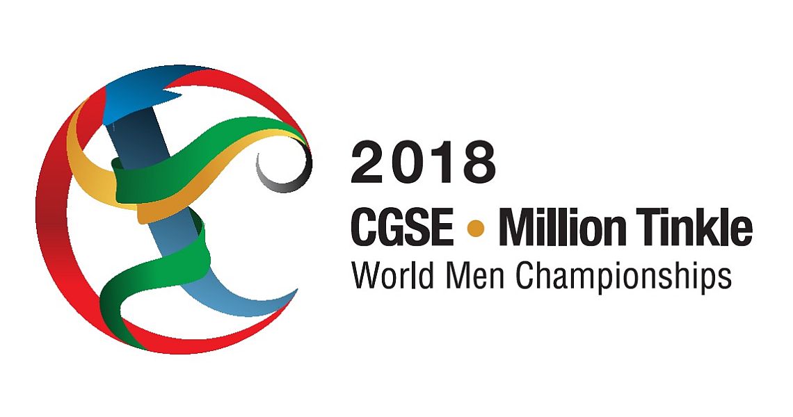 World Bowling secures global broadcast for World Men Championships
