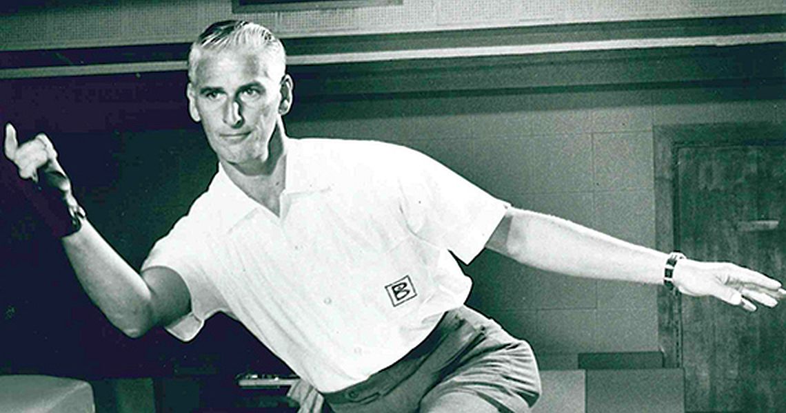 PBA well-represented in 2019 USBC Hall of Fame class