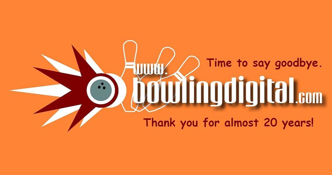 Long-standing Bowling News website BowlingDigital to cease operations