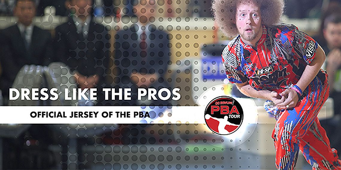H5G Brands offers PBA replica jerseys in time for Christmas