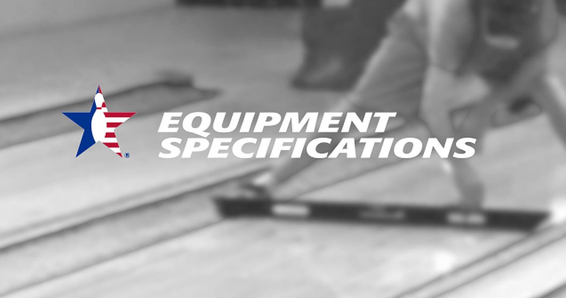 USBC releases Lane Inspections Research, extends data collection through next season