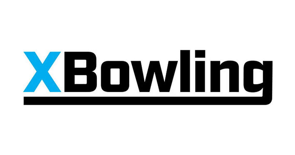 XBowling partners with USBC to create more winners every day