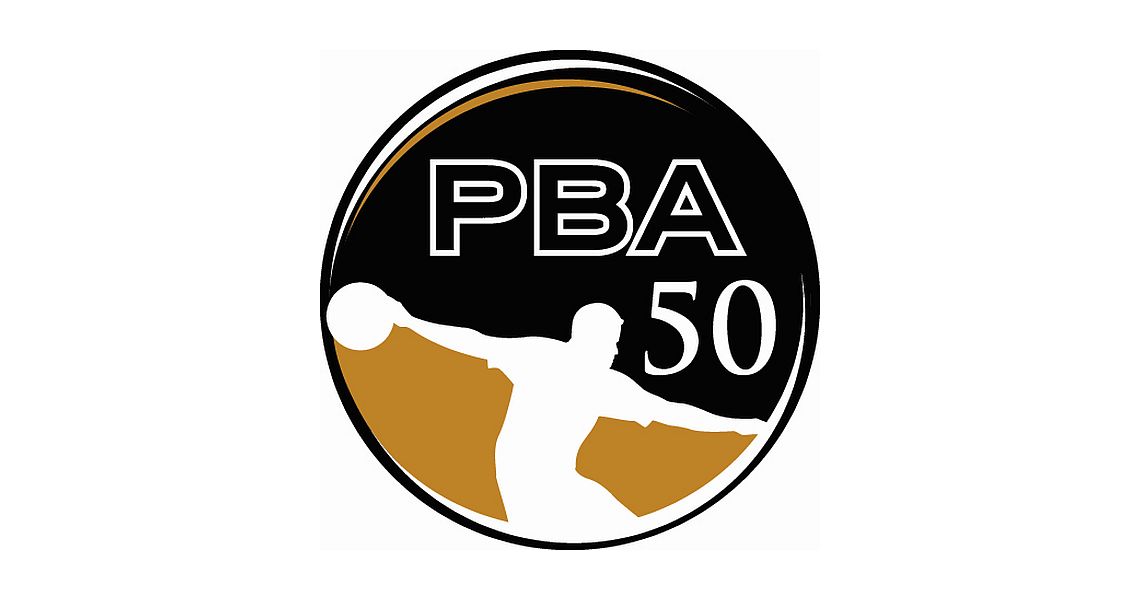 2019 PBA50 Tour Schedule